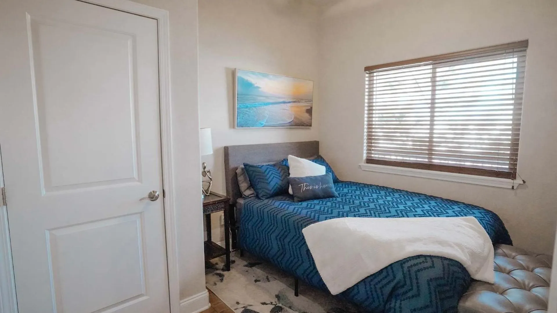 Beachside Bliss- Is Minutes From Pool Hot Tub Near Golf Holiday home *