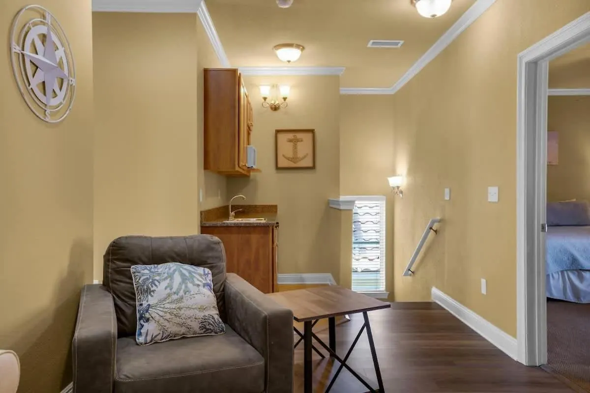 Sweet - 6bdr - Sleeps 14 - Next 2 Holiday home