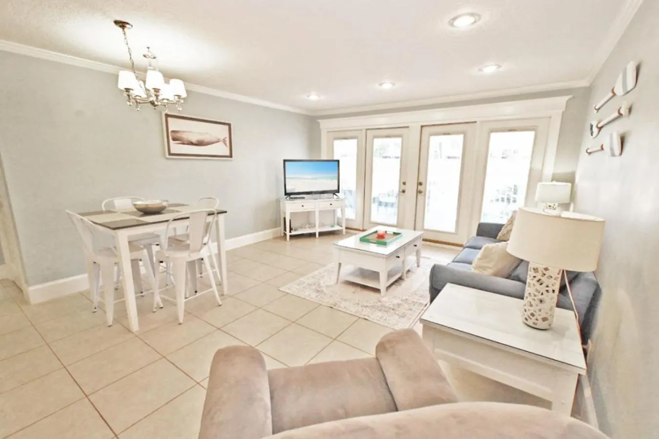 Holiday home Sandpiper Cove Unit 1065 Pet Friendly 1 Bedroom Destin