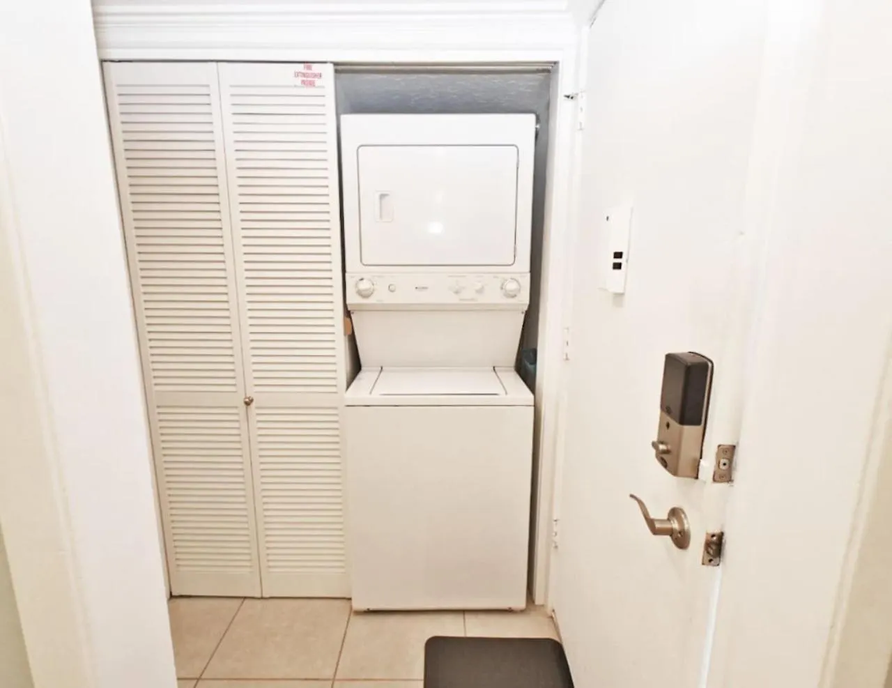 Sandpiper Cove Unit 1065 Pet Friendly 1 Bedroom * Destin