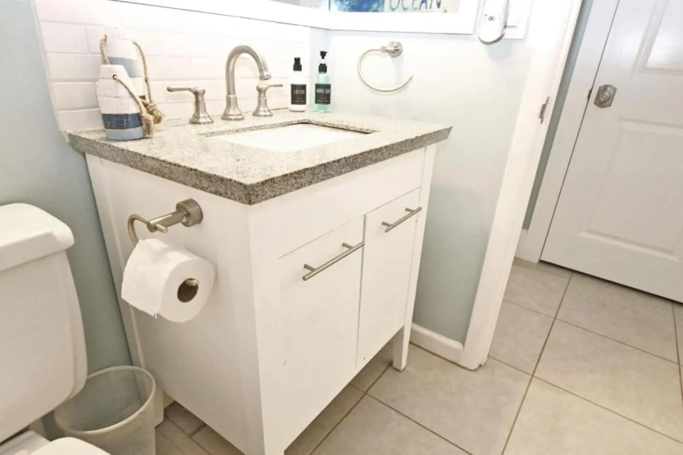 Sandpiper Cove Unit 1065 Pet Friendly 1 Bedroom Holiday home *