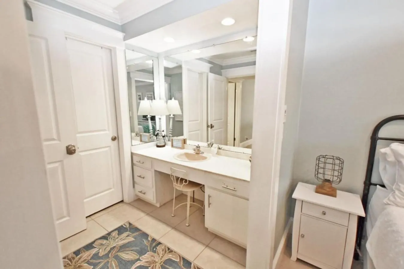 Sandpiper Cove Unit 1065 Pet Friendly 1 Bedroom Destin
