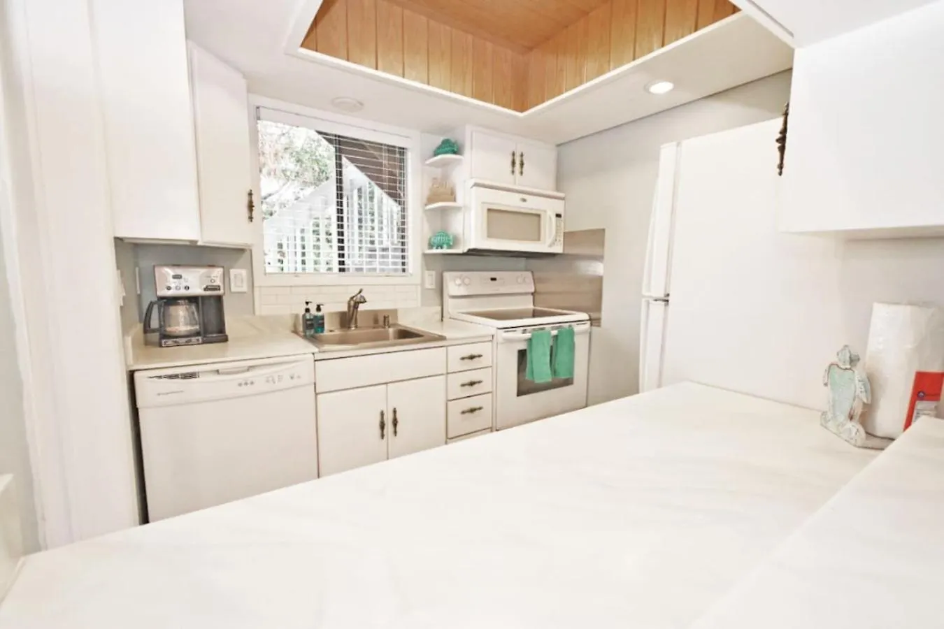 Sandpiper Cove Unit 1065 Pet Friendly 1 Bedroom * Destin