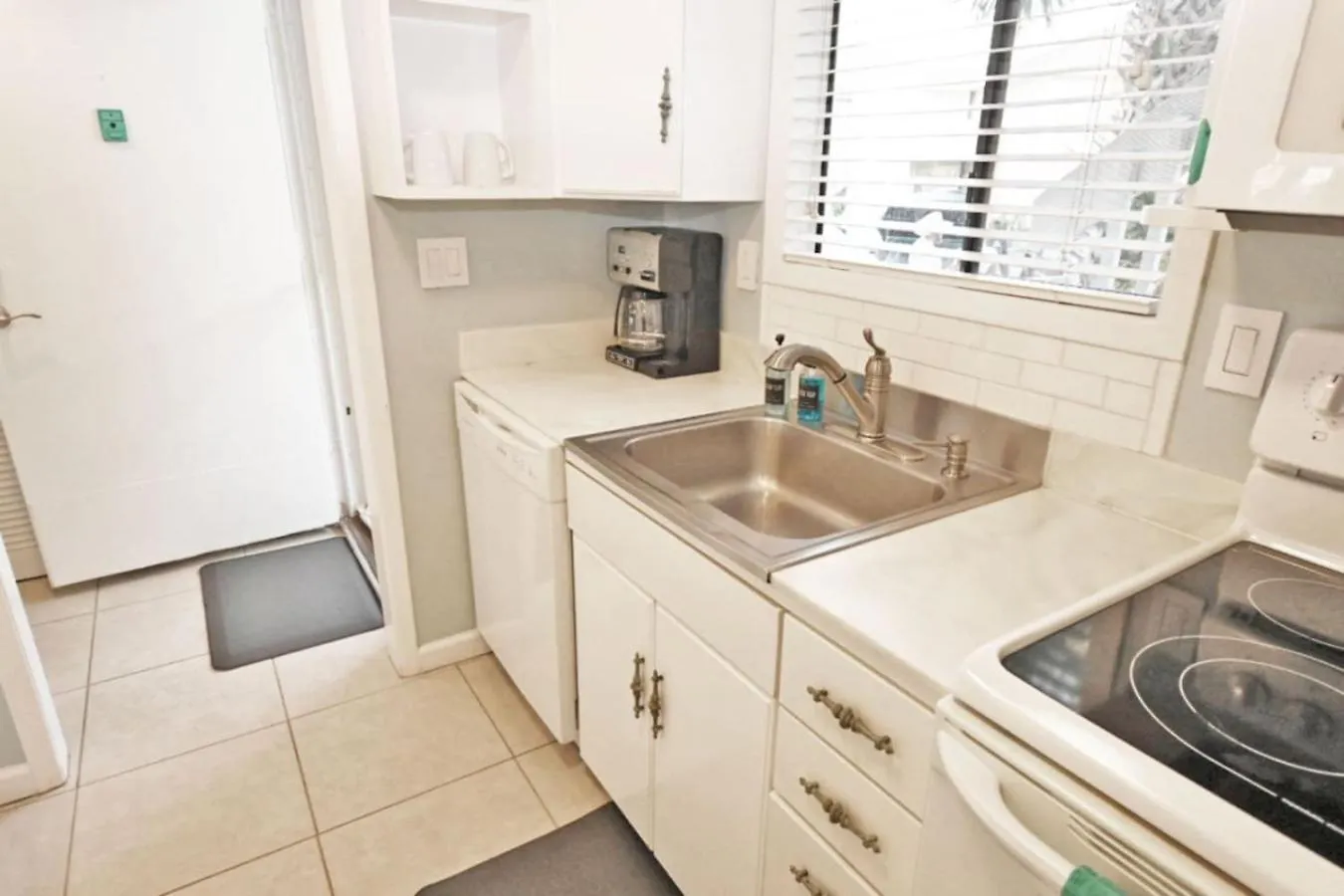 Sandpiper Cove Unit 1065 Pet Friendly 1 Bedroom Destin