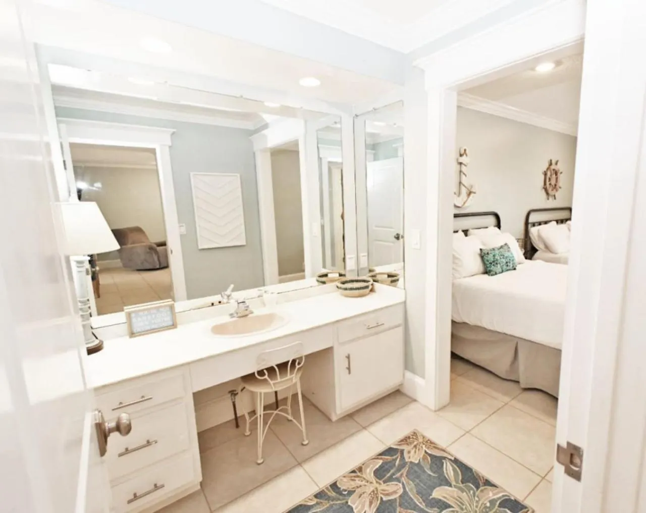 Sandpiper Cove Unit 1065 Pet Friendly 1 Bedroom Holiday home *