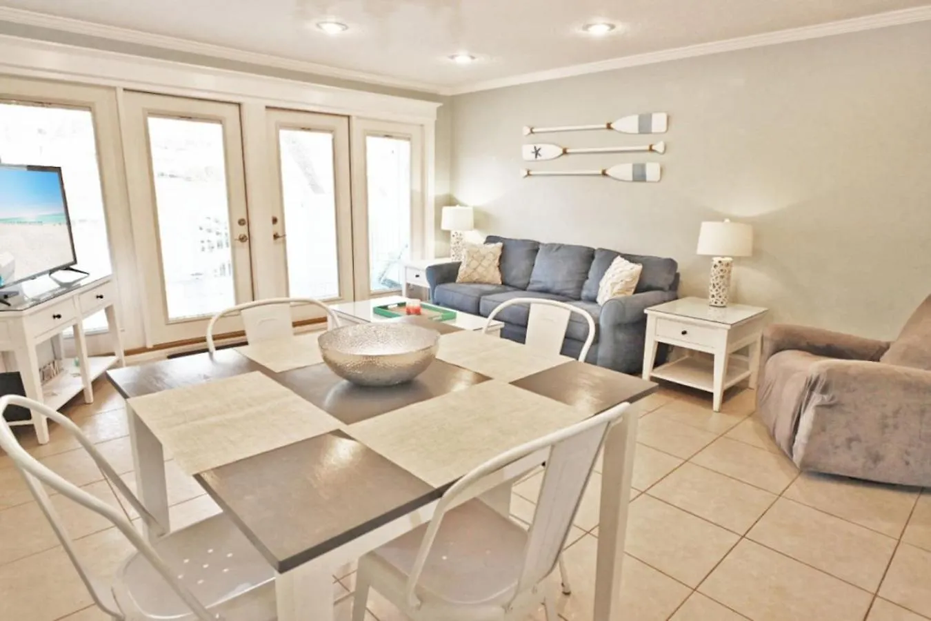 Holiday home Sandpiper Cove Unit 1065 Pet Friendly 1 Bedroom Destin