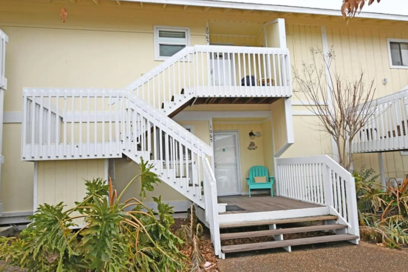 Sandpiper Cove Unit 1065 Pet Friendly 1 Bedroom Destin