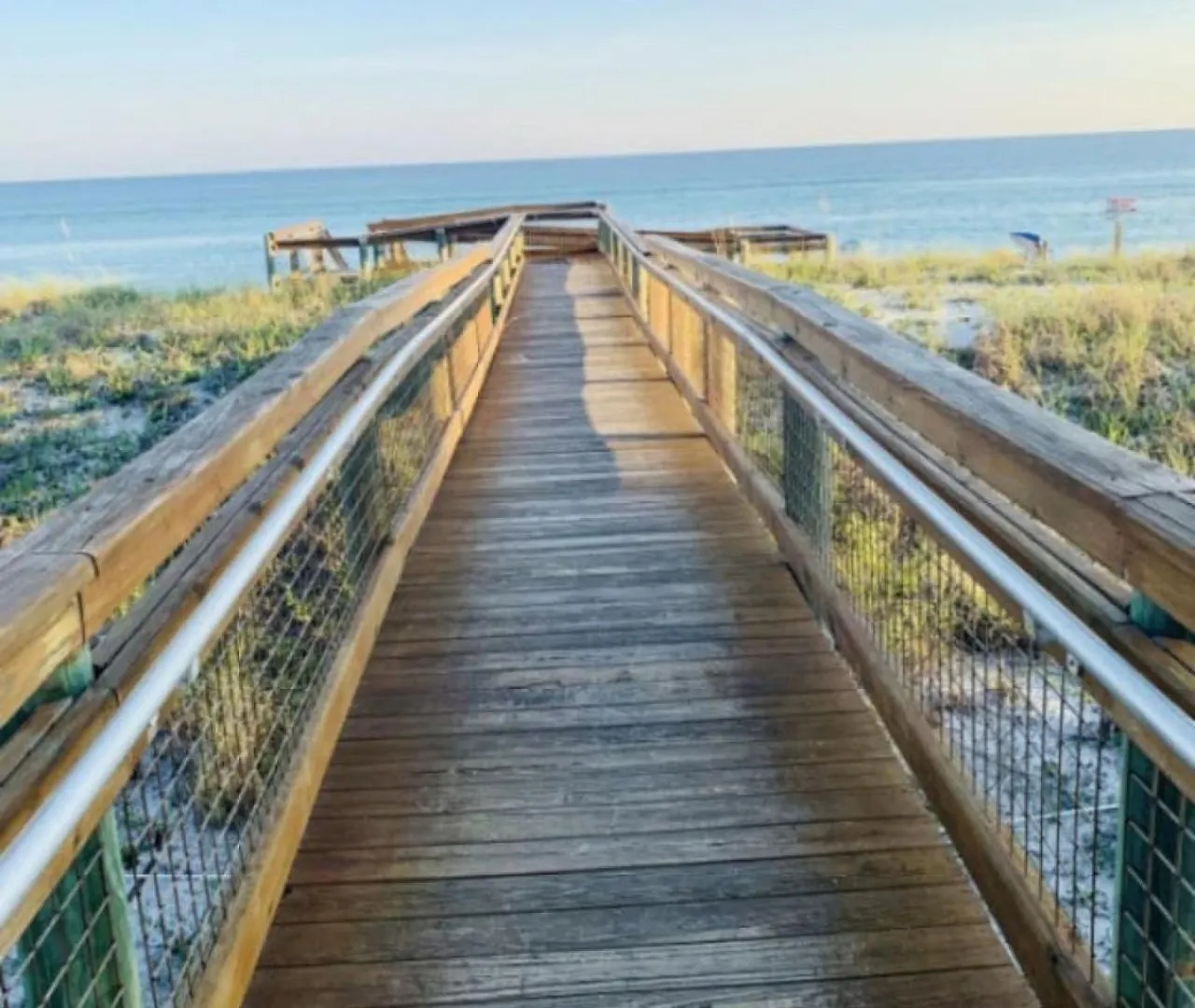 Sandpiper Cove Unit 1065 Pet Friendly 1 Bedroom Holiday home Destin