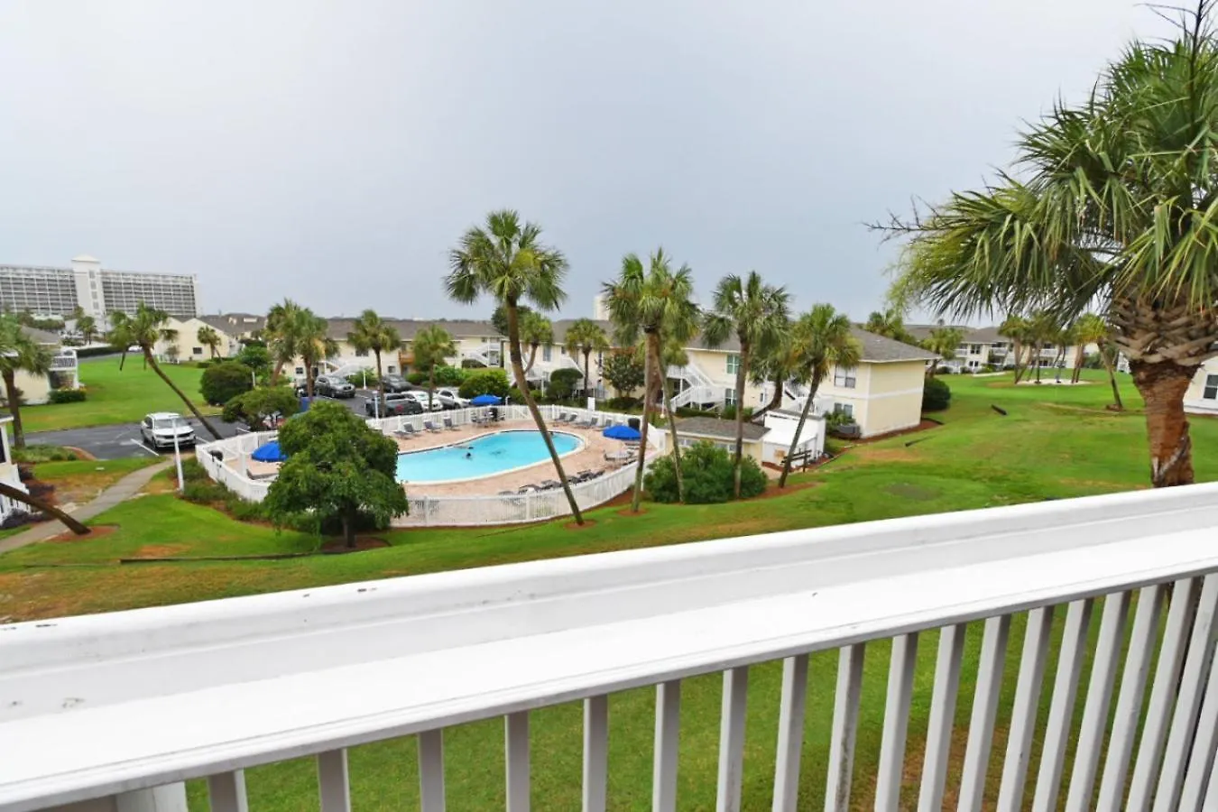 Sandpiper Cove Unit 2082 Two Bedroom Retreat *