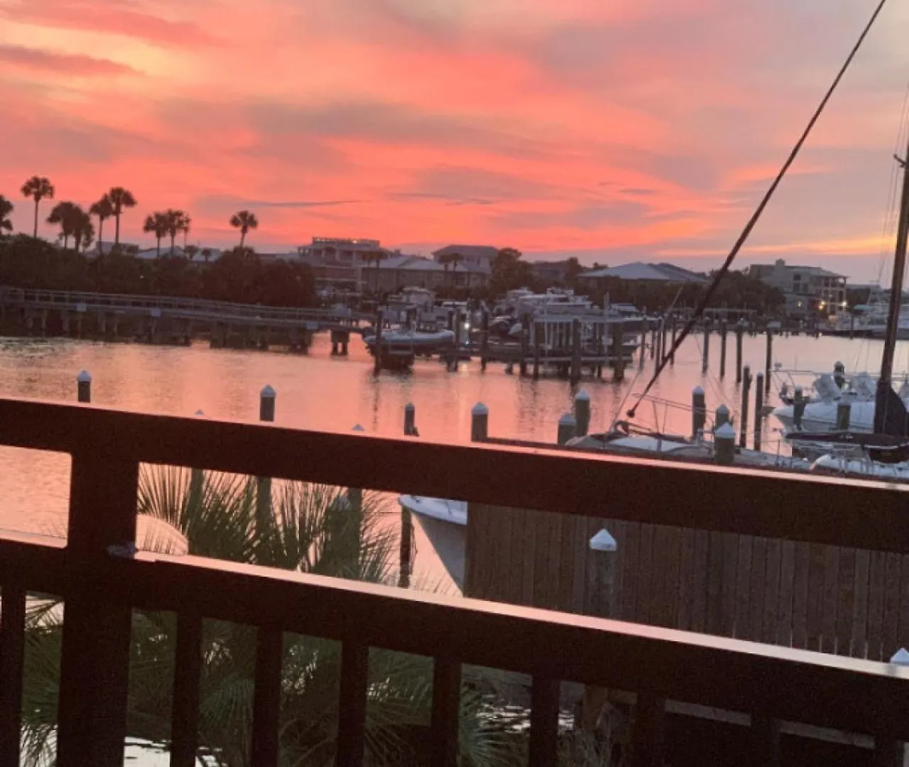 Holiday home Sandpiper Cove Unit 2082 Two Bedroom Retreat *