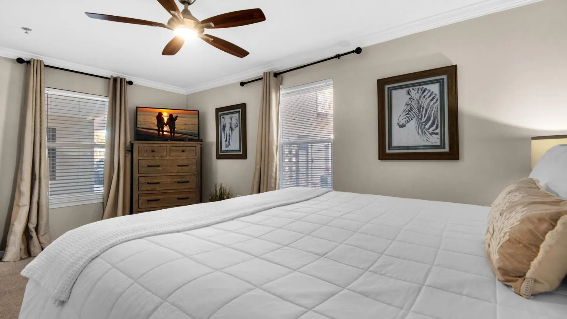 Grand Caribbean East 106 * Destin