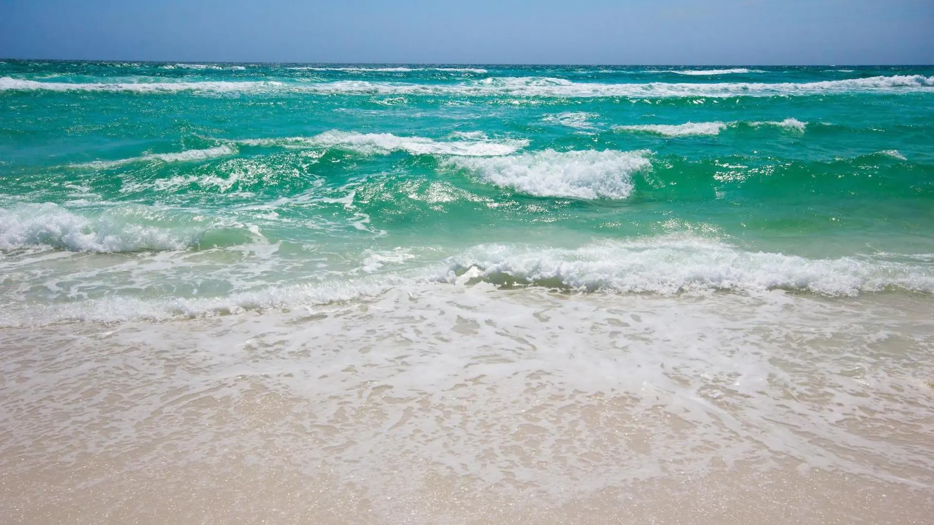 Holiday home Lavish Escape 4806 Destin
