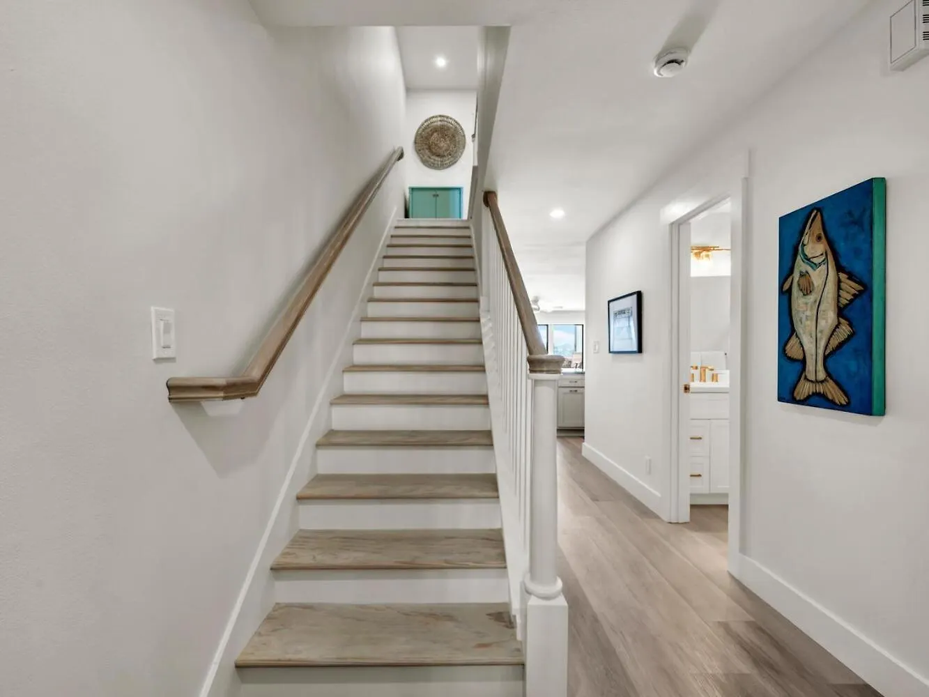 Boardwalk 284 Holiday home Destin
