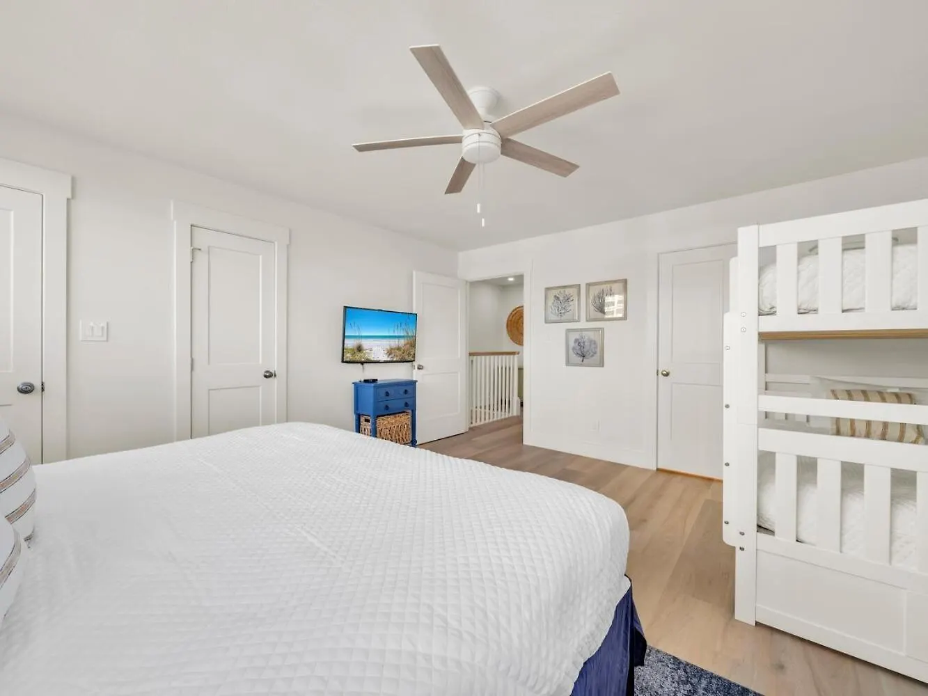 Boardwalk 284 Destin