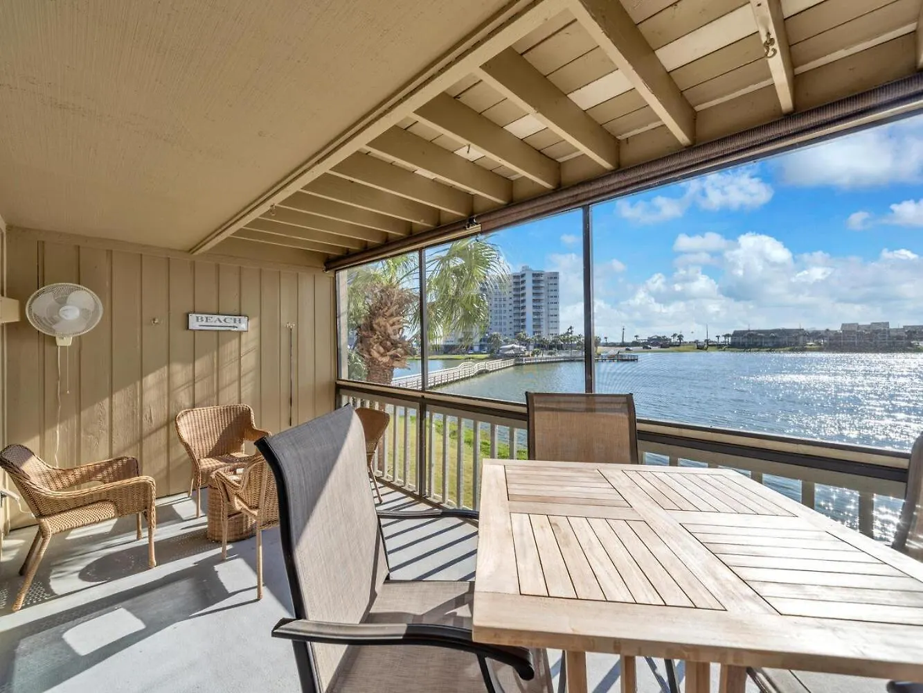 Holiday home Boardwalk 284 Destin