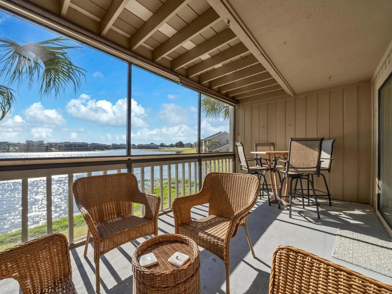 Boardwalk 284