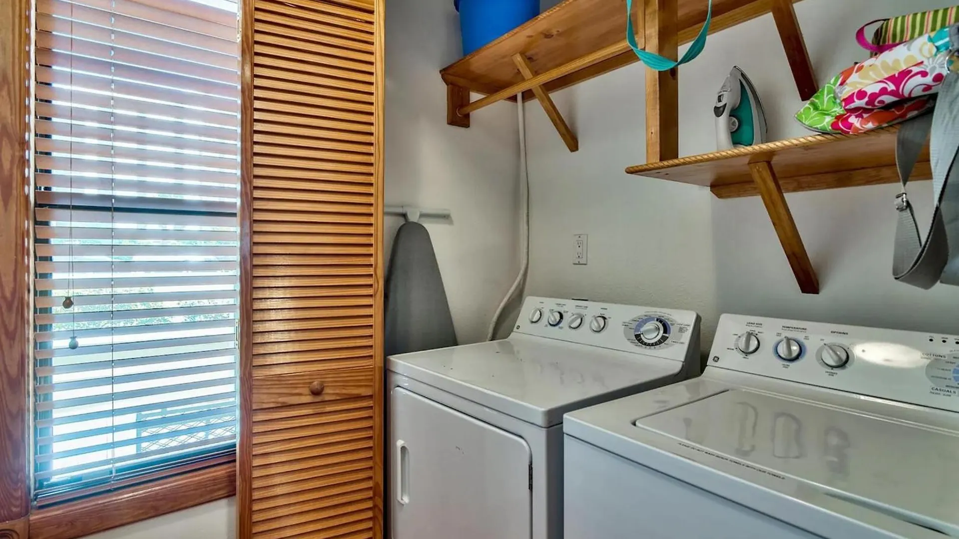 Holiday home Reef #8- Beachy Keen *