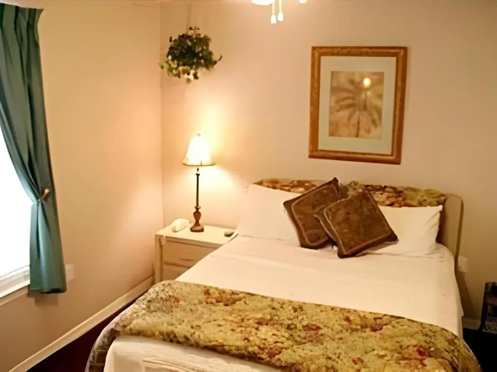 Grand Caribbean By Wyndham Vacation Destin