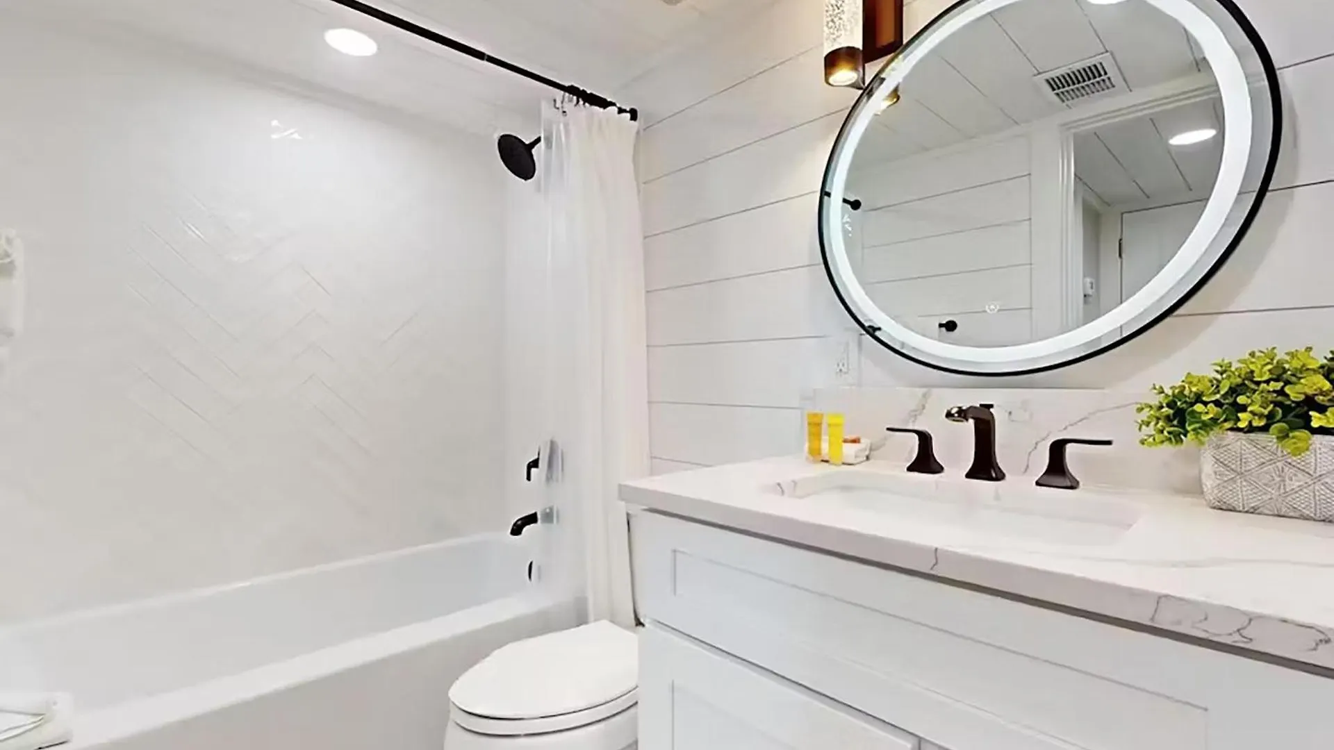 Holiday home Mainsail 441