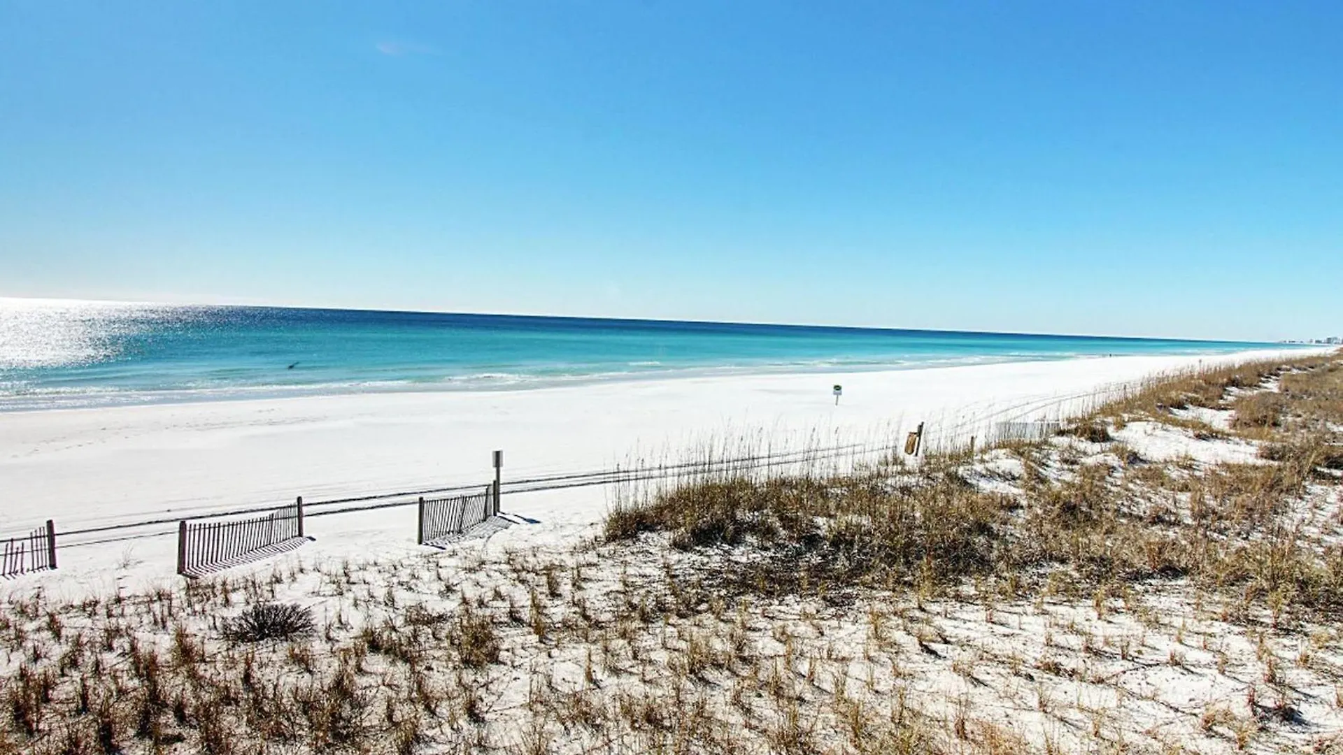 Mainsail 441 * Destin