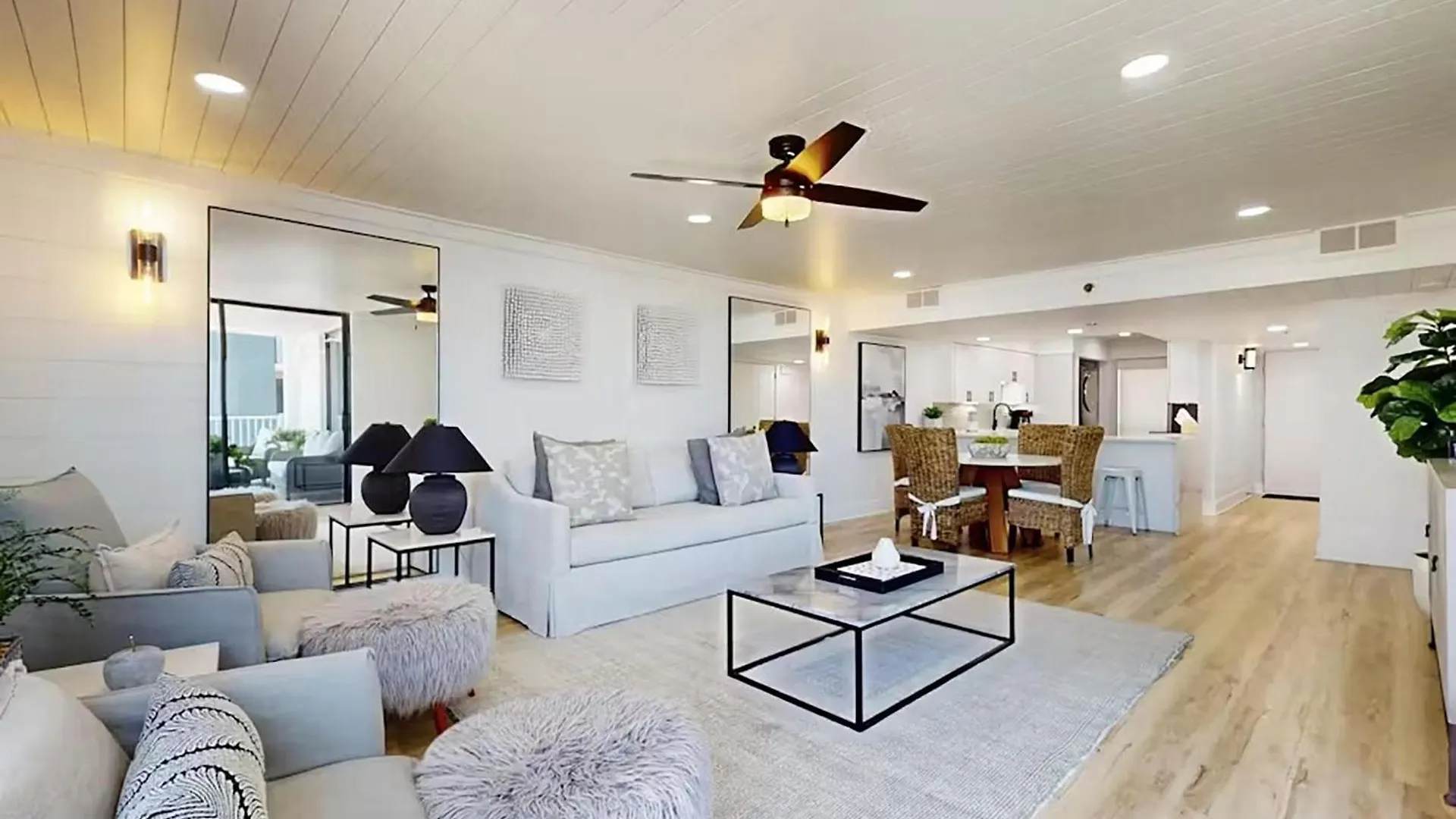 Holiday home Mainsail 441 Destin