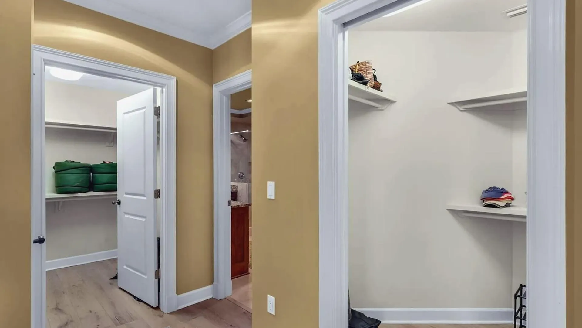 Stunning 3 Bedroom 3 Bath Gulf-front