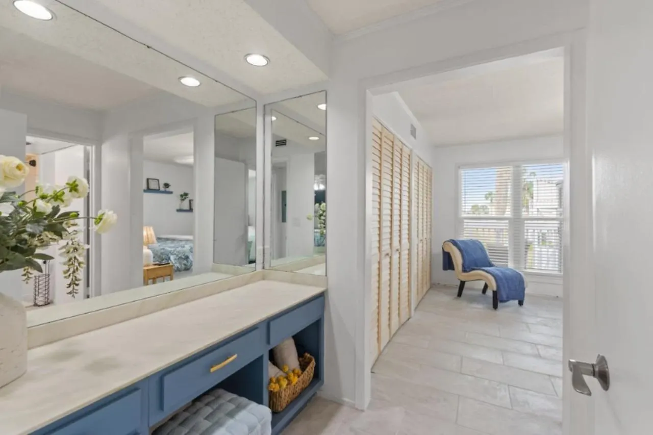 Holiday home N Tee Time Community Pool Hot Tub