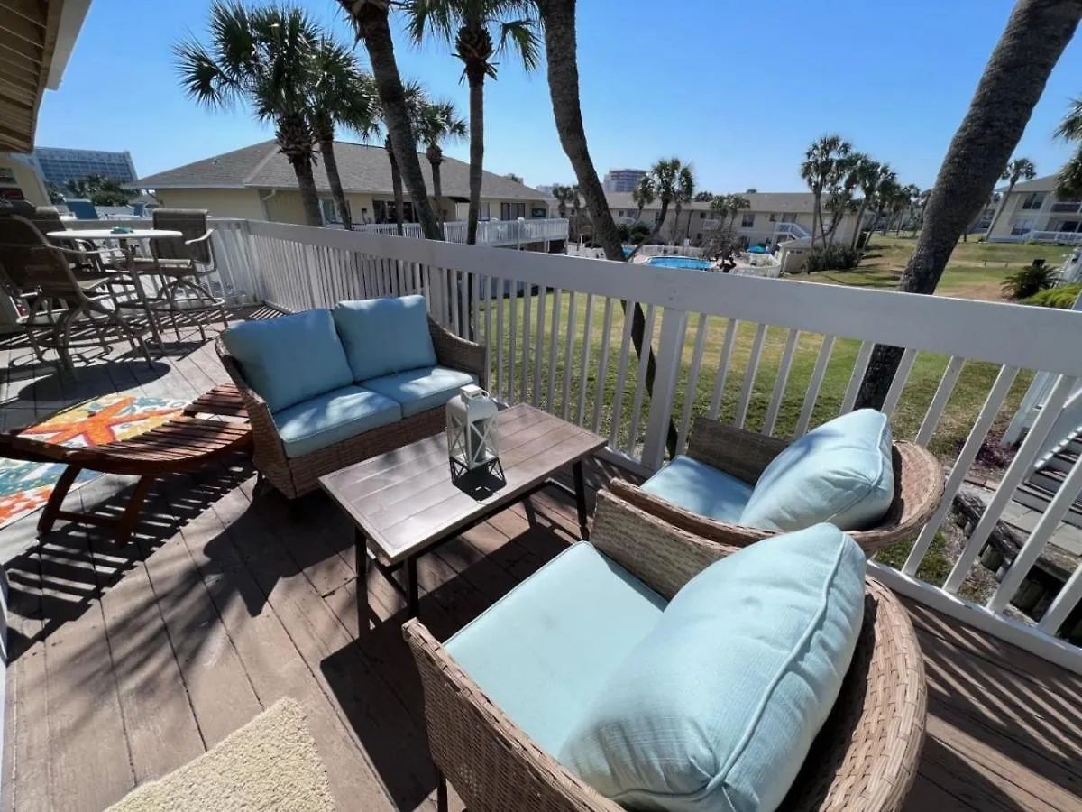 Holiday home N Tee Time Community Pool Hot Tub *