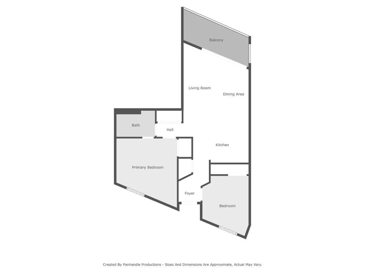Coastal Horizon Coastal Sandestin Gulf Front Holiday home