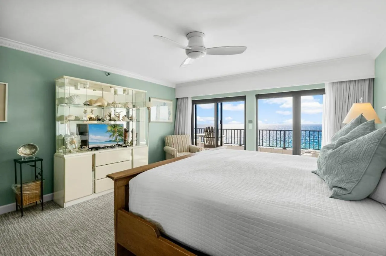 New 30 Foot Oceanfront Balcony Oceanfront Pool Destin