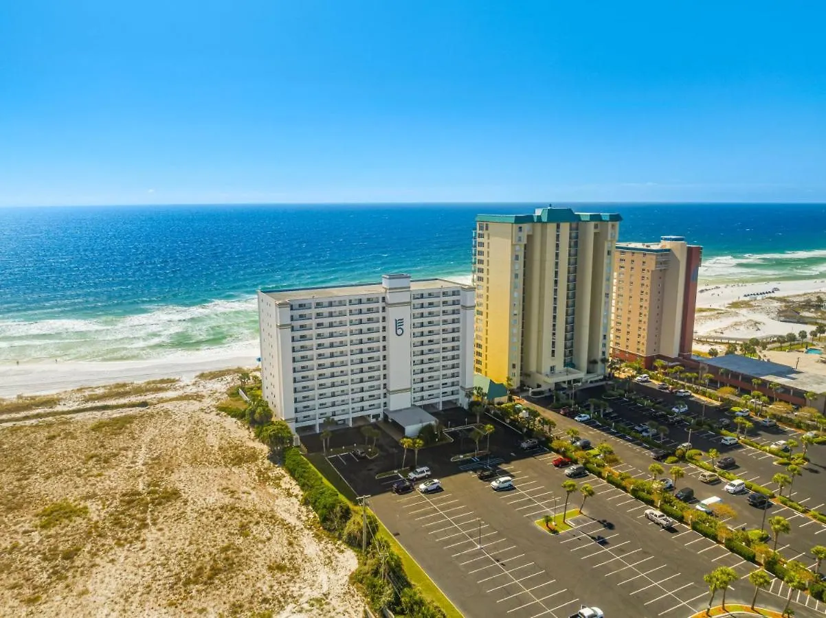 New 30 Foot Oceanfront Balcony Oceanfront Pool *