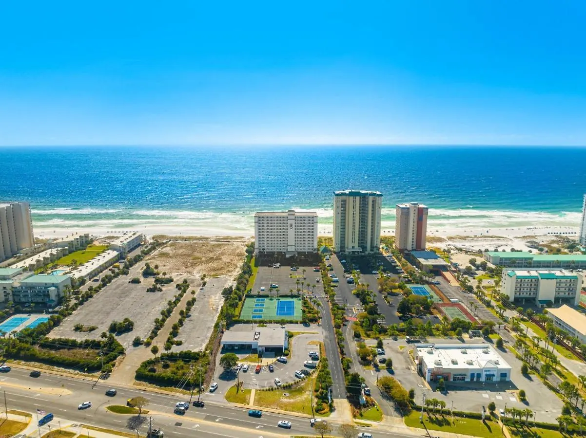 New 30 Foot Oceanfront Balcony Oceanfront Pool Destin