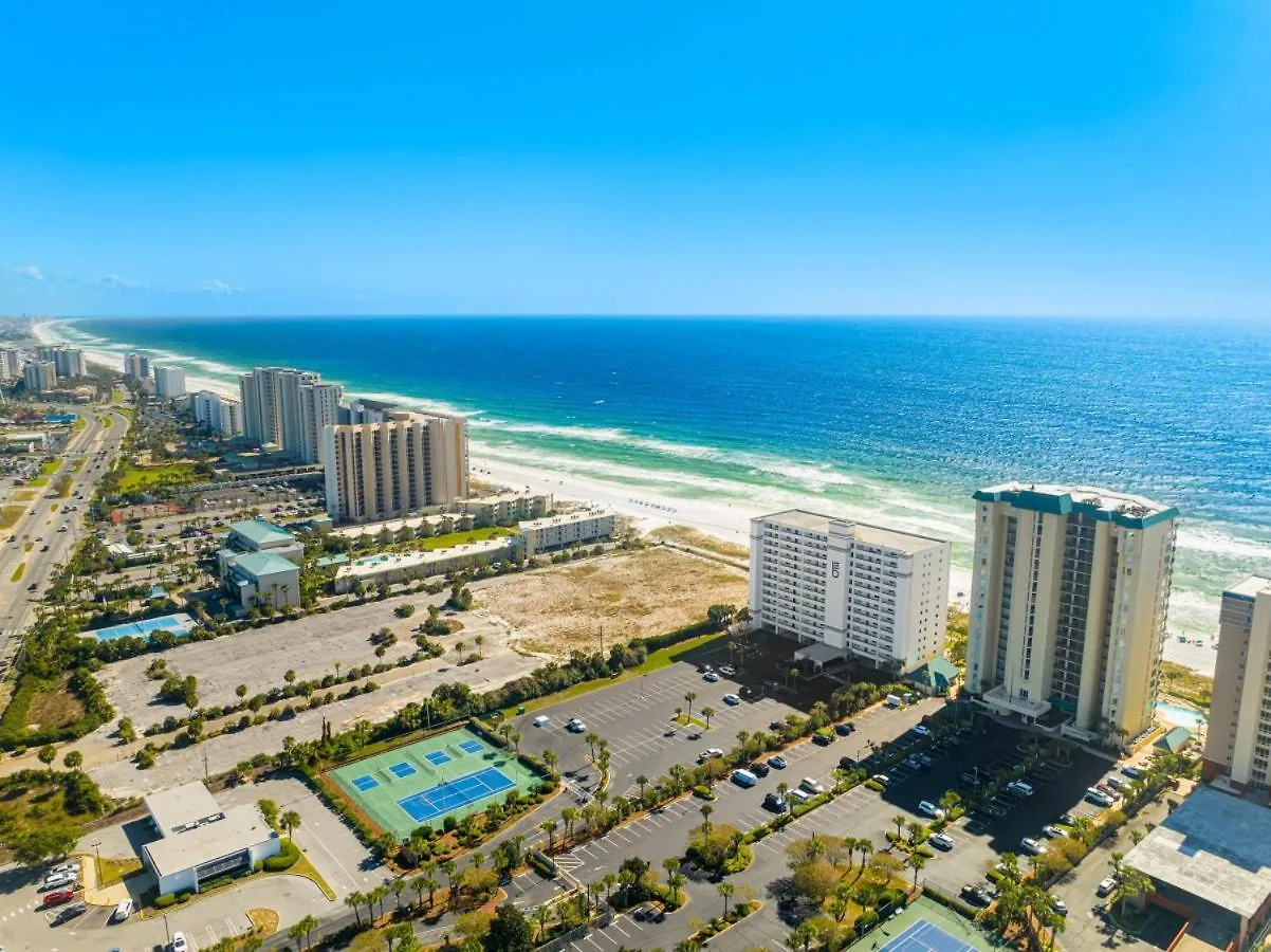 New 30 Foot Oceanfront Balcony Oceanfront Pool