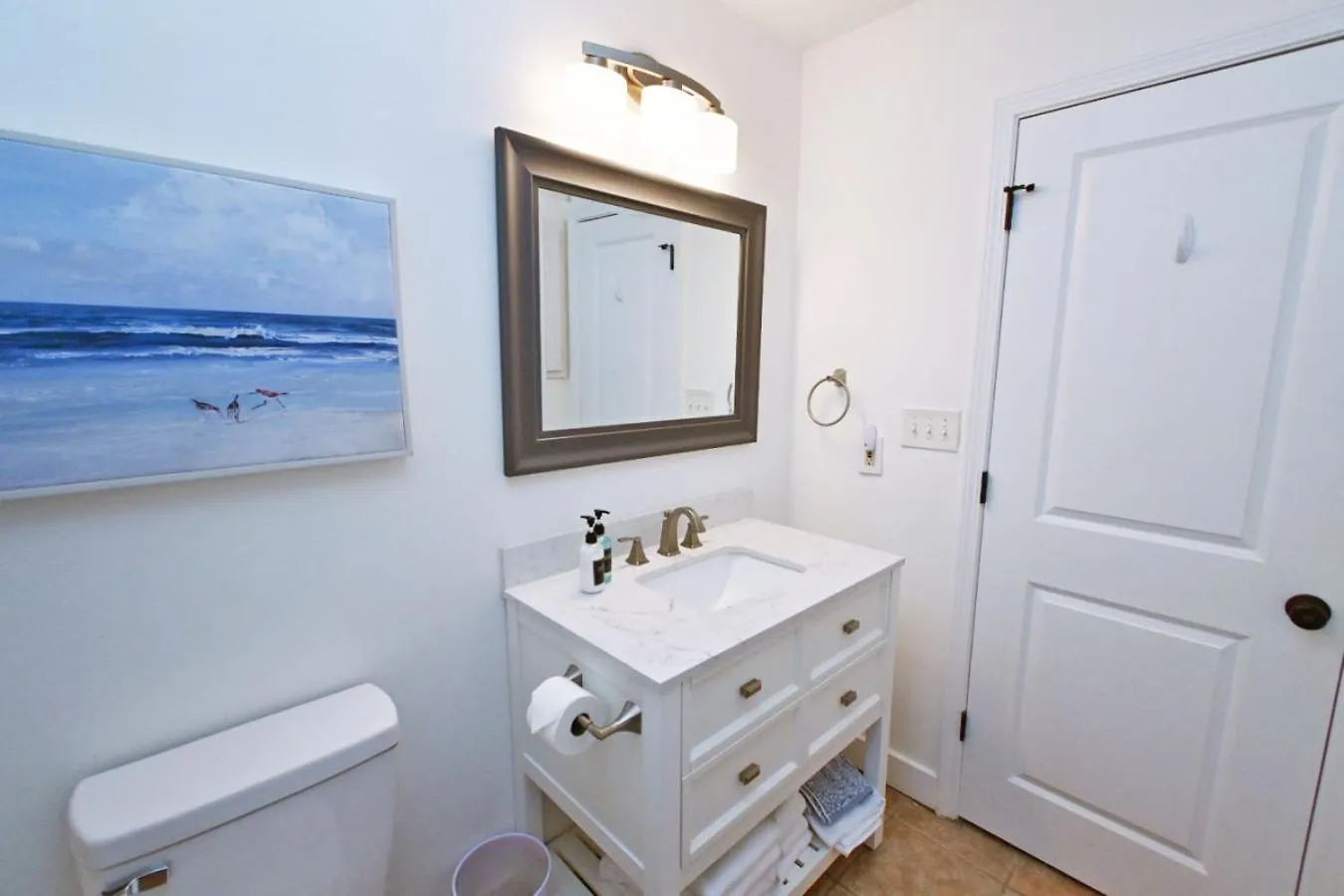 Sandpiper Cove 1 Bedroom Free Service Fl * Destin
