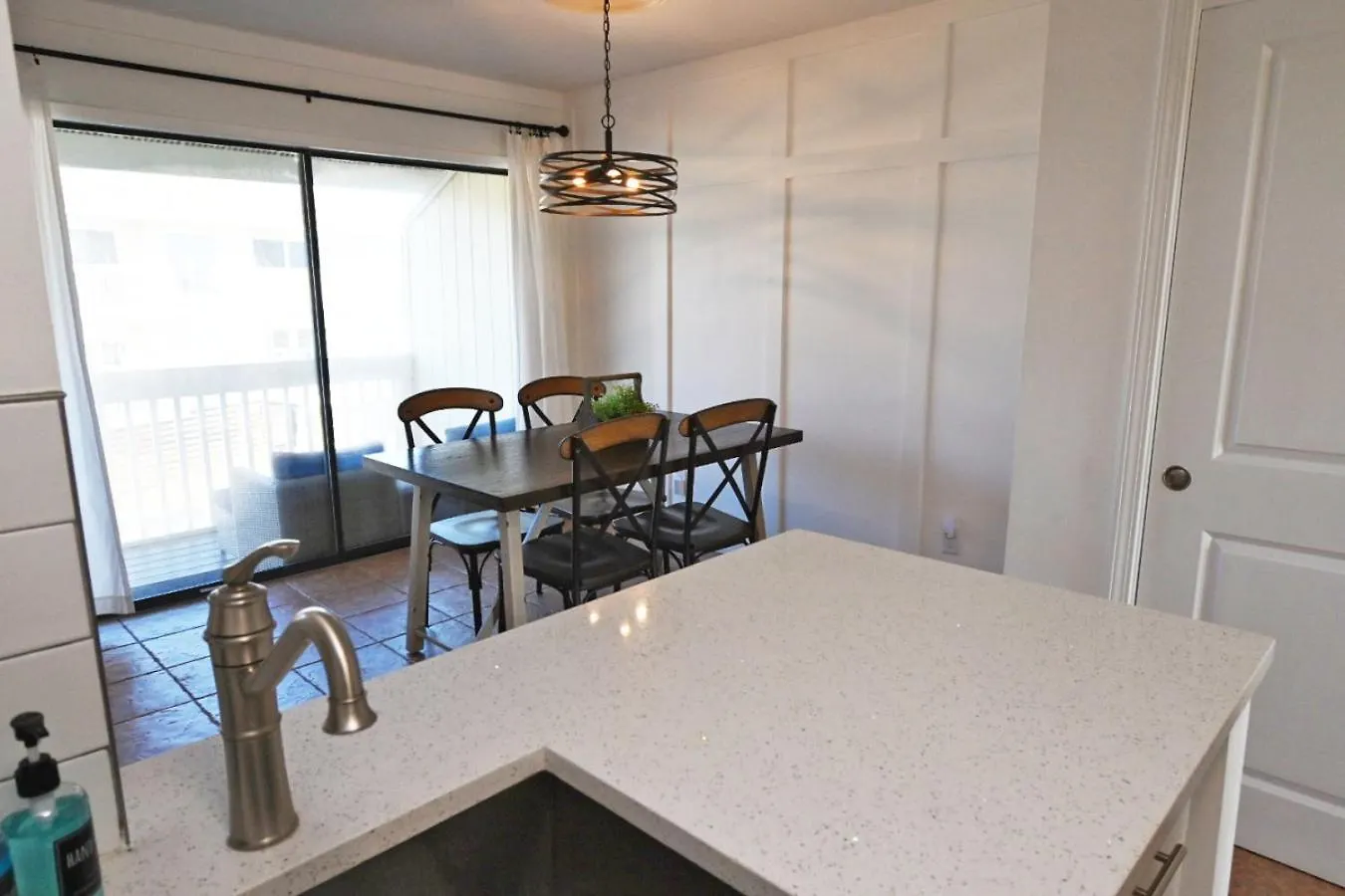 Sandpiper Cove 1 Bedroom Free Service Fl Destin