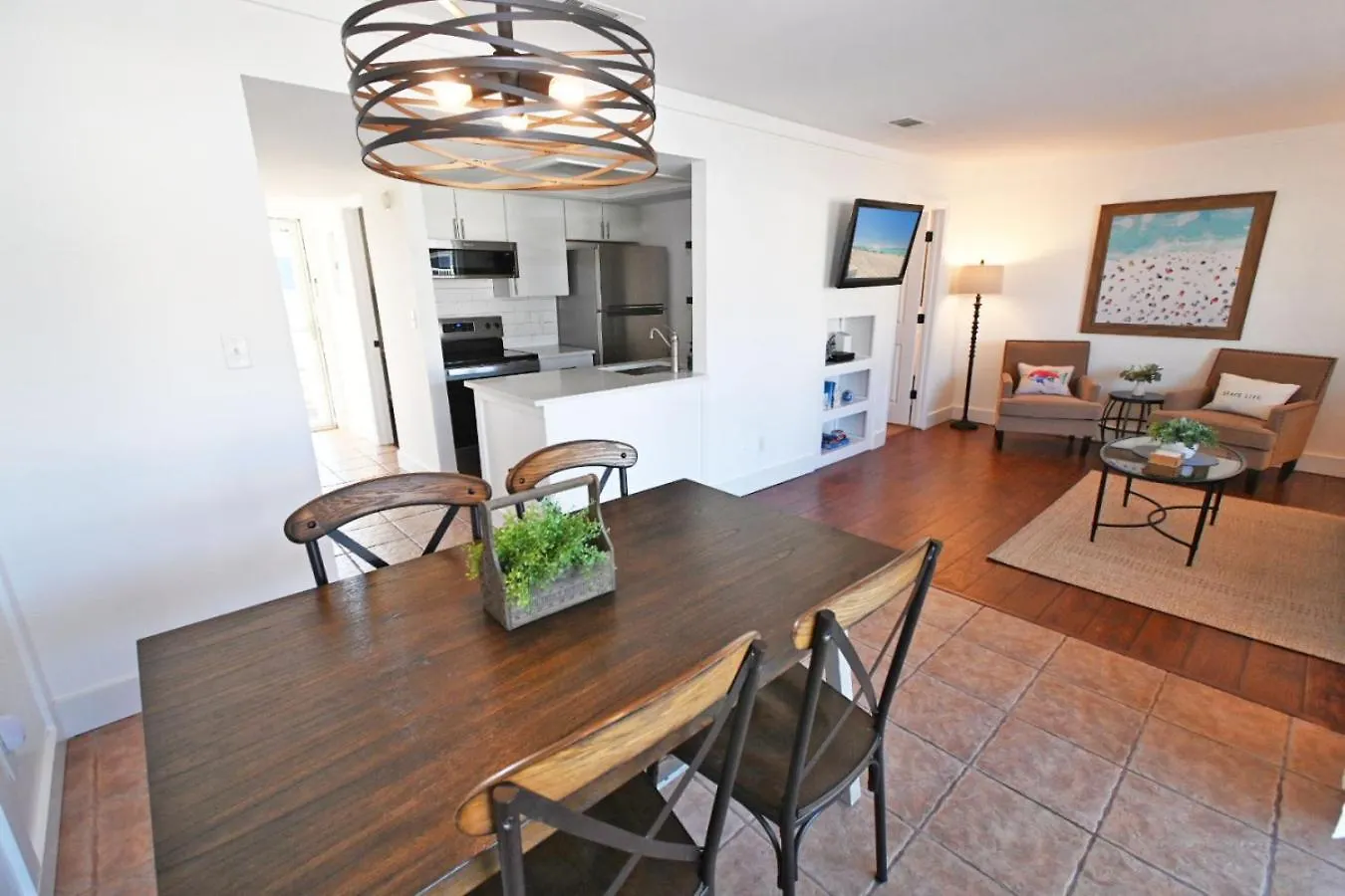 Sandpiper Cove 1 Bedroom Free Service Fl Holiday home Destin