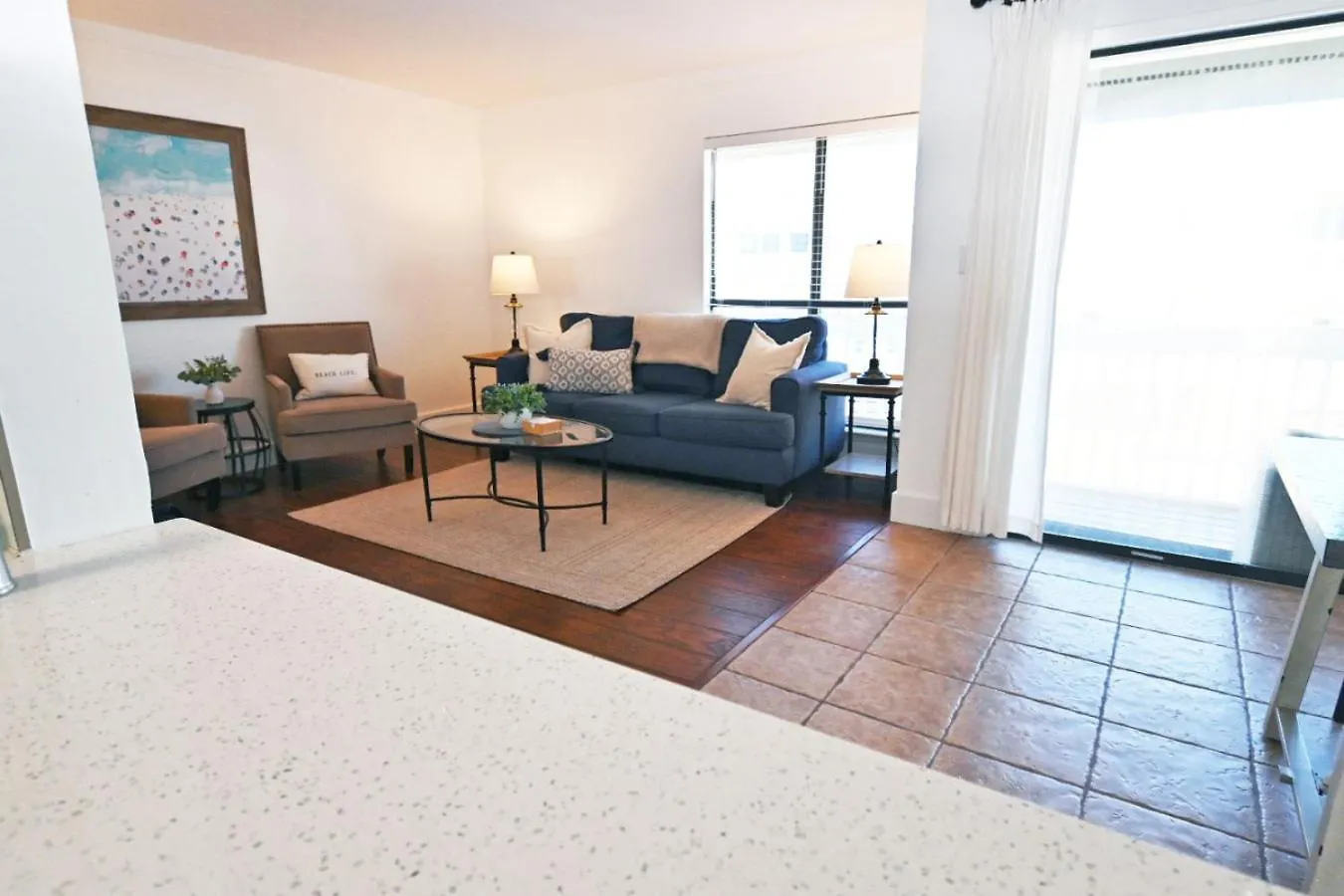 Sandpiper Cove 1 Bedroom Free Service Fl Destin