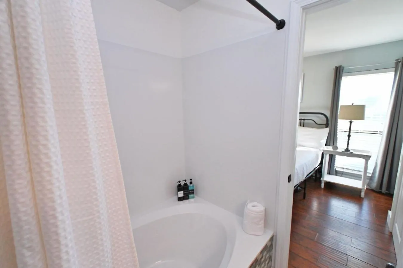 Sandpiper Cove 1 Bedroom Free Service Fl Holiday home