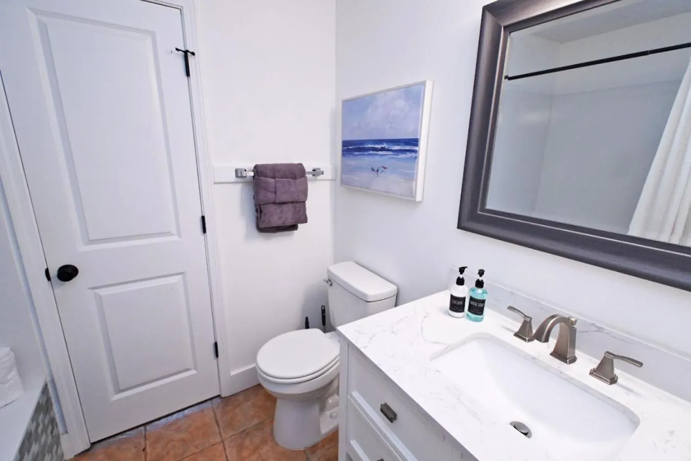 Sandpiper Cove 1 Bedroom Free Service Fl Holiday home Destin