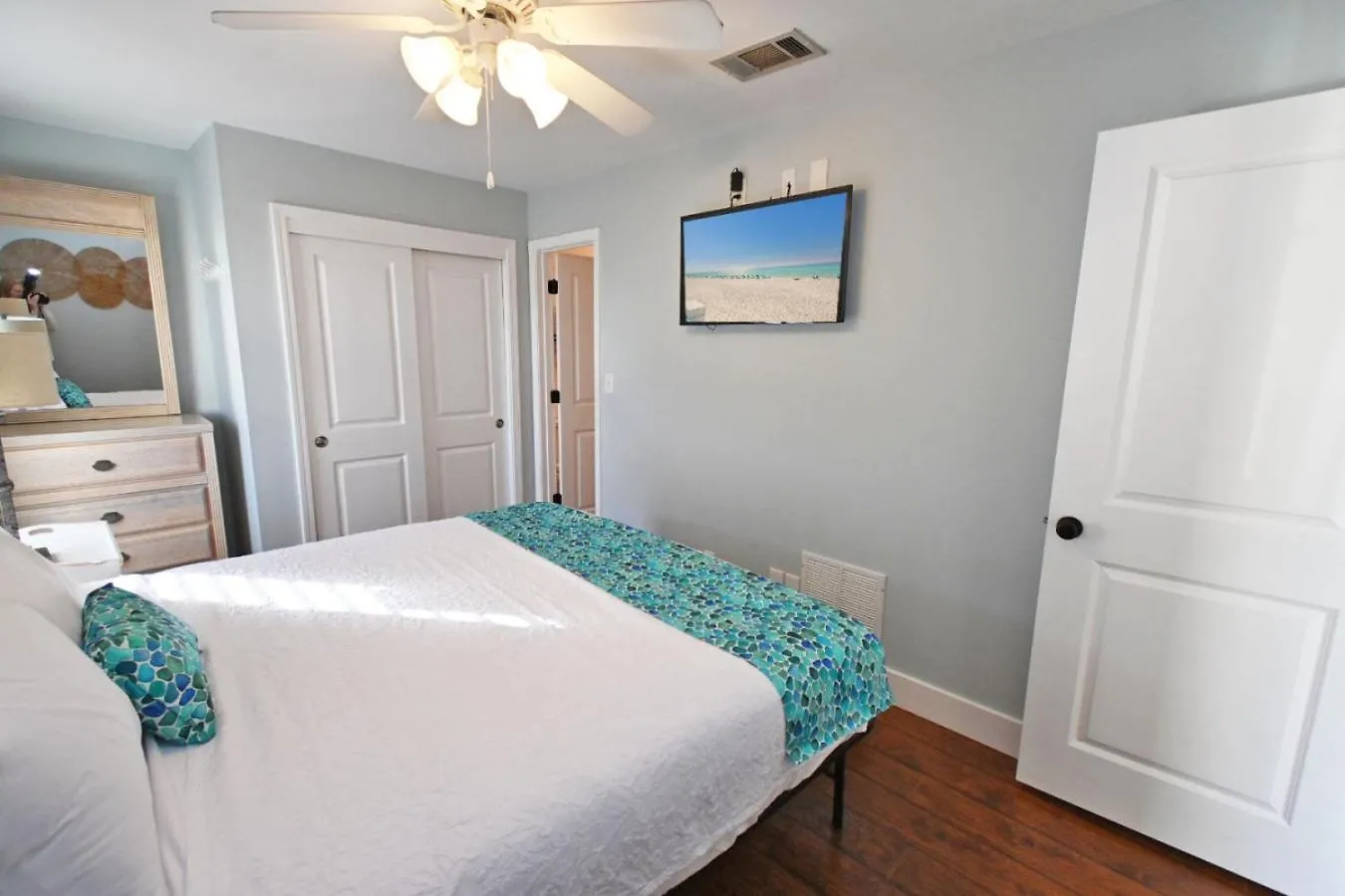 Sandpiper Cove 1 Bedroom Free Service Fl Destin