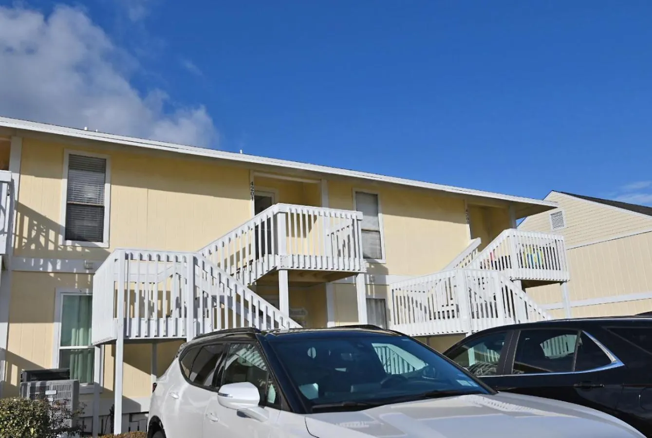 Sandpiper Cove 1 Bedroom Free Service Fl * Destin