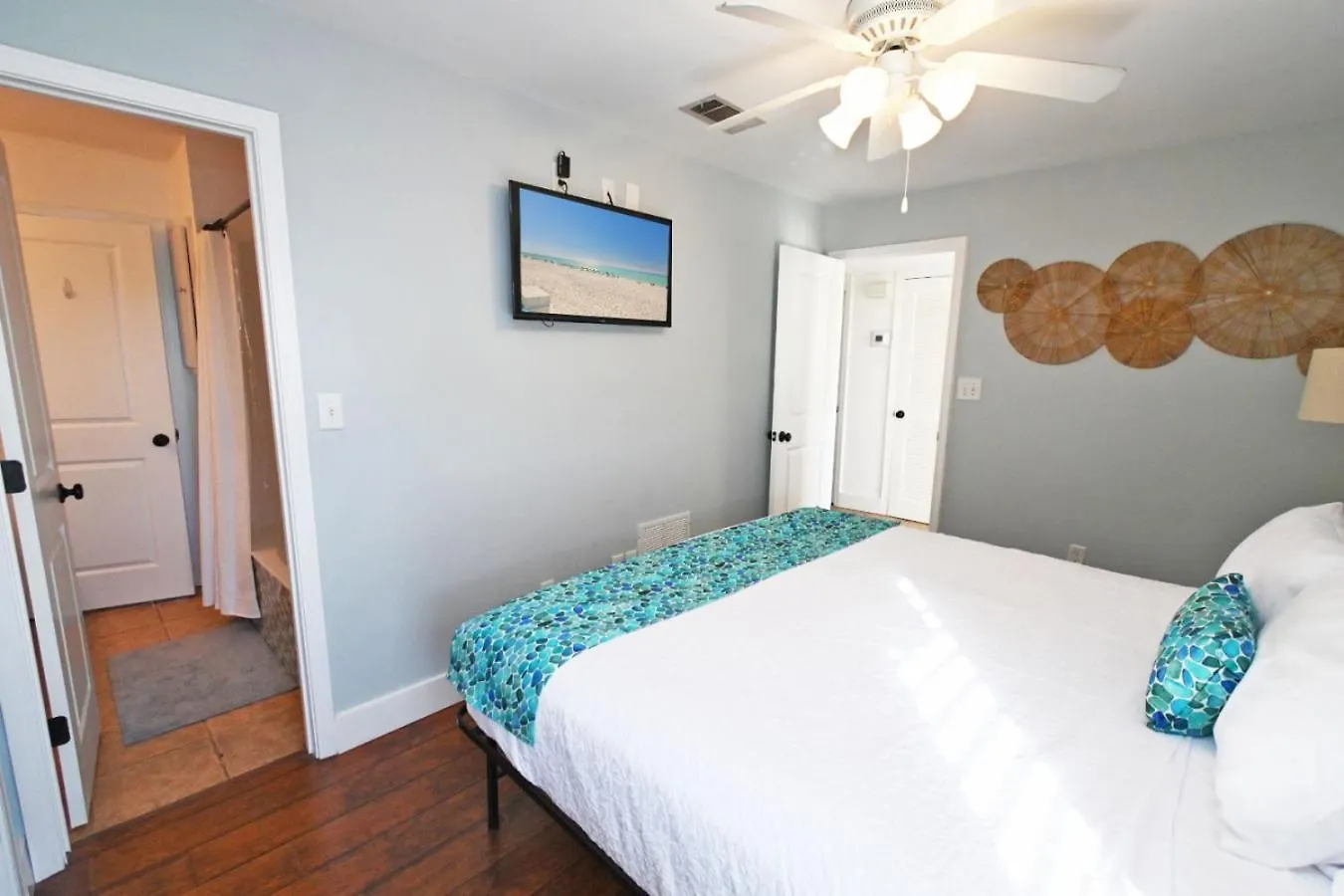 Sandpiper Cove 1 Bedroom Free Service Fl Holiday home Destin