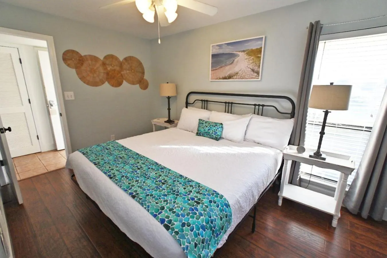 Sandpiper Cove 1 Bedroom Free Service Fl Holiday home Destin