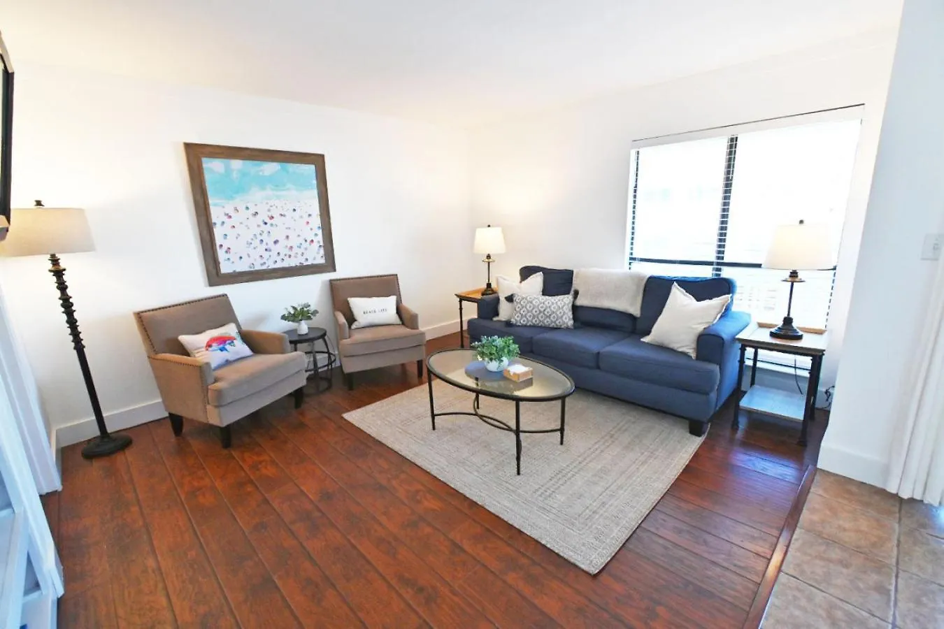 Sandpiper Cove 1 Bedroom Free Service Fl Destin