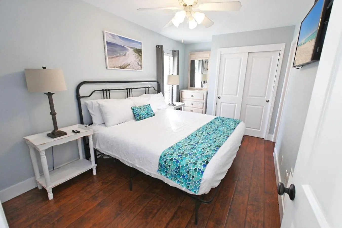 Sandpiper Cove 1 Bedroom Free Service Fl Destin