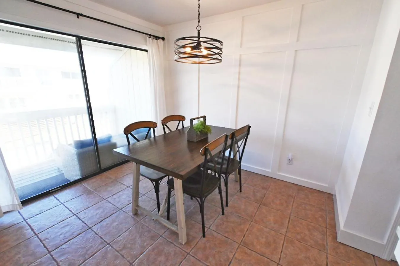 Sandpiper Cove 1 Bedroom Free Service Fl * Destin