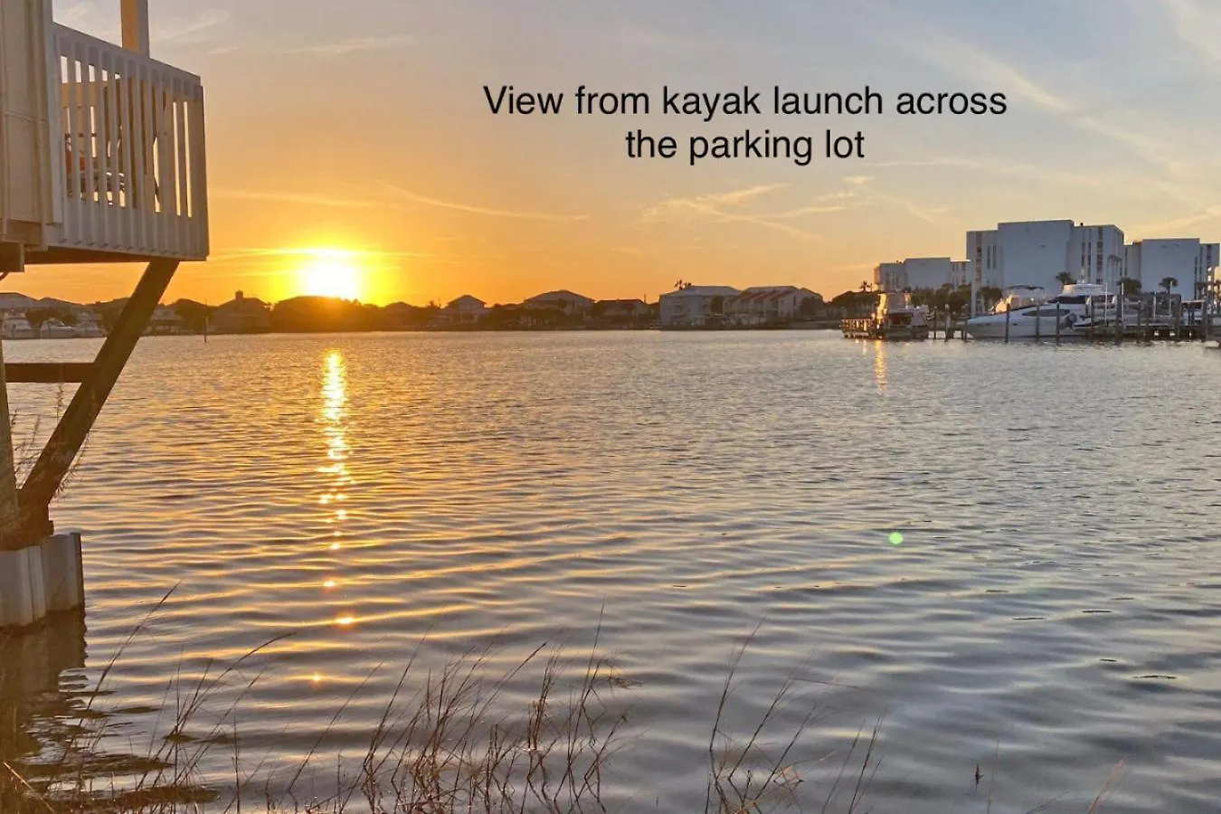 Holiday home Sandpiper Cove Unit 4231 Your Getaway With Free Service