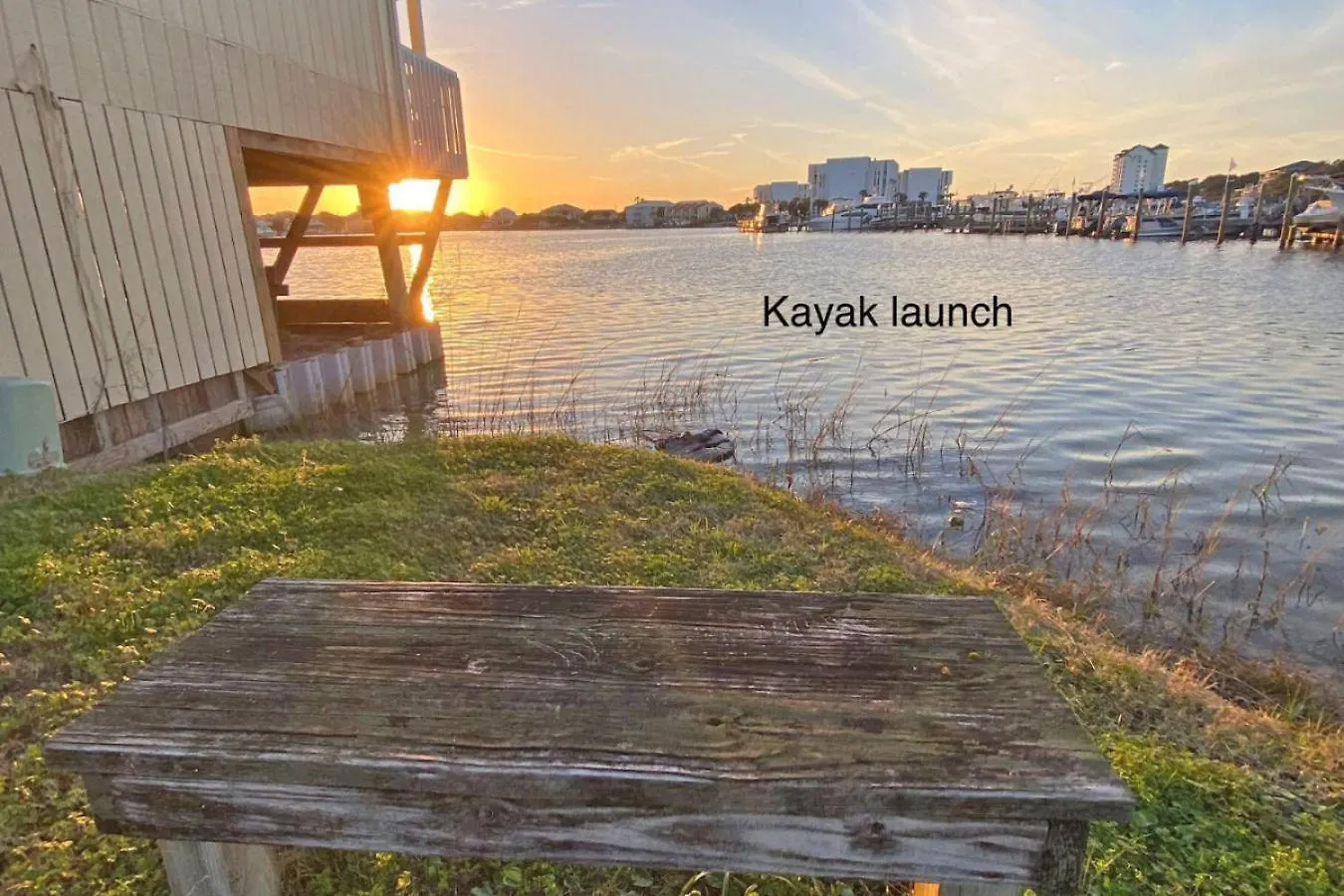 Holiday home Sandpiper Cove Unit 4231 Your Getaway With Free Service