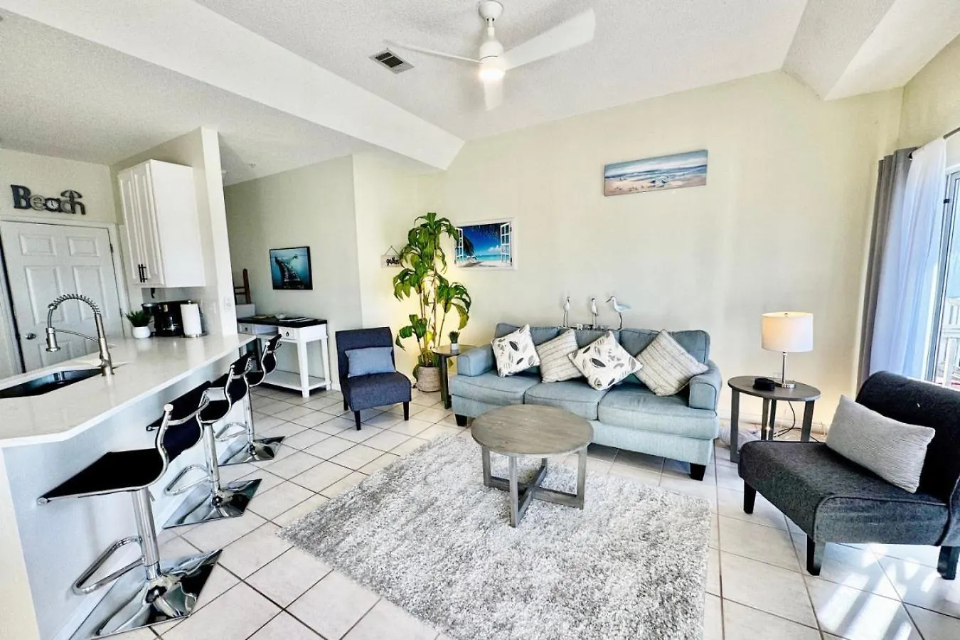 Sandpiper Cove Unit 4231 Your Getaway With Free Service *