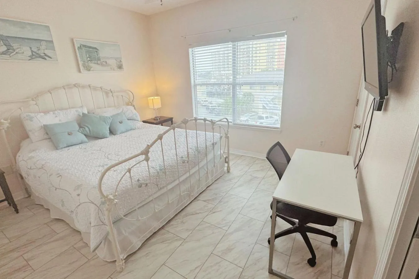 Sandpiper Cove Unit 4231 Your Getaway With Free Service